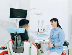 How Many Times to Brush in Day