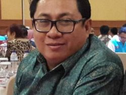 Firdaus: Drama Elektabilitas Menuju Ending Pilpres
