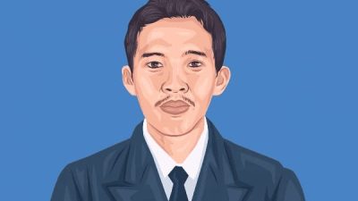 Setelah Pemilu 2024, Apakah Banyak Caleg yang Masuk Rumah Sakit Jiwa?