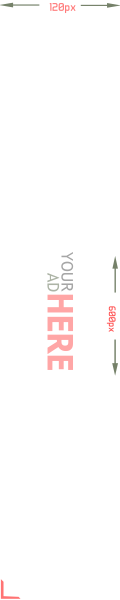 banner 120x600