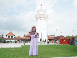 Kisah Inspiratif Pengabdian Siti Faridah Untuk Pendidikan dan Kesejahteraan Perempuan
