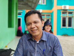 Disnaker Cilegon: THR Pegawai Harus Sudah Diterima Sampai H-7 Idul Fitri