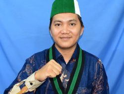 HMI Cabang Cilegon: Oknum ASN Langgar Netralitas “2 Priode” Harus Disangsi Tegas