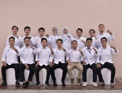 Prodewa Banten Menilai Adanya Krisis Integritas di Tubuh KPU Cilegon