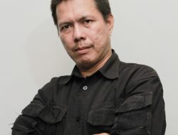 Ketua DPRD Banten Didesak Benahi Seleksi Komisioner KI, Sidang Sengketa Informaai Terbengkalai