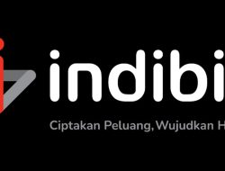 Indibiz Ekspedisi, Geliat Digitalisasi UKM Sektor Logistik dan Transportasi