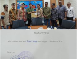 Pemkab Serang Serius Ancam Tutup Pabrik Miras, Surati Kemenperin hingga Presiden RI