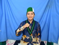 HMI Minta PJs Walikota Cilegon Dipecat, Diduga Langgar Netralitas ASN