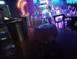 Peringatan Hari Santri: Kafe dan Restoran yang Menjual Miras Harus Tutup!
