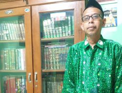 Arogansi Ketua PC PERGUNU Kota Tangerang: Bukti Pelanggaran Etika Pendidik