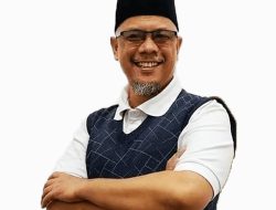 Ki Iding: Pabrik Miras di Banten Melukai Warisan Budaya dan Moralitas