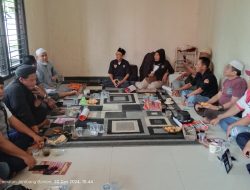 Kongres Rakyat Banten Tegaskan Penolakan Proyek PIK 2