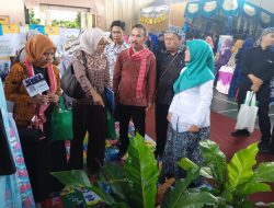 Menghidupkan Kearifan Lokal dalam Pendidikan: Kiprah 83 Calon Guru Penggerak Cilegon