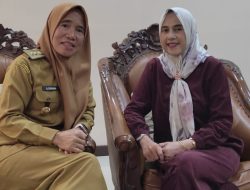 Perekrutan Tenaga Kerja di Kelurahan Suralaya, Cukup Lewat Satu Pintu Melalui Pemerintah Kelurahan