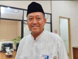 Cilegon Naikkan Anggaran Bansos 2025 Jadi Rp 4 Miliar, Jangkau 2.668 Penerima