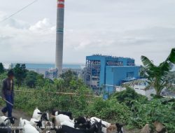 PLTU Suralaya Akan Oprasikan Unit 9-10, Ingat: 1.470 Nyawa Melayang Setiap Tahun