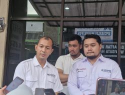 HIPPI Kota Cilegon Geram atas Pemutusan Listrik di Masjid Agung: PLN Harus Lebih Bijak!