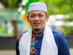 Al-Khairiyah Desak Penegak Hukum Usut Tuntas Pelanggaran Proyek PSN Pantai Indah Kapuk 2