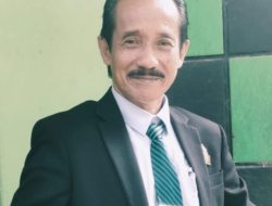 Skandal Penjualan Saham BUMN: Oligarki Untung, Negara Terlantar!