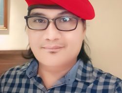 KAJI MUDA Banten Desak PBB Sanksi Berat untuk Israel atas Pengeboman Zona Aman Palestina