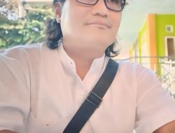 Pencemaran Debu Batubara di Cilegon: Ancaman Kesehatan dan Lingkungan yang Perlu Tanggapan Serius