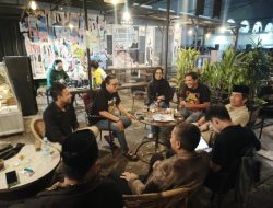 Peringatan 5 Abad Kesultanan Banten, Presiden Prabowo Dijadwalkan Hadir di Acara Puncak