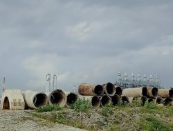 Pelabuhan Warnasari Bukan Lagi Sekadar Mimpi: DLHB Dukung Penuh Langkah Wali Kota Robinsar