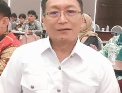 Pengamat Politik: Bawaslu Harus Transparan soal Dugaan ASN Tidak Netral di Cilegon, Sampaikan Hasilnya ke Publik