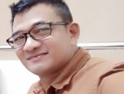 100 Hari Robinsar–Fajar: Menyibak Warisan, Merawat Kota