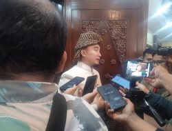 Cilegon Menuju Kota Industri Modern, Tanpa Kehilangan Wajah Budaya