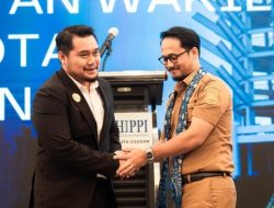 Pelabuhan Warnasari: Harapan Lama yang Kembali Dinyalakan, Pengusaha Lokal Desak Pemerintah Bergerak