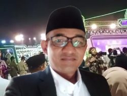 Cilegon JUARE! Warga Apresiasi Lompatan Prestasi MTQ Sebagai Kado Ulang Tahun Kota