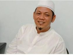 Satu Abad Al-Khairiyah: Ikhtiar Tanpa Henti Membangun Peradaban Bangsa