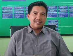 Ahmad Munji Desak Erick Thohir Panggil Bos KRAS dan Krakatau Posco soal Dugaan “Jatah Preman“