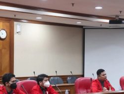 Krakatau Steel: Api yang Padam, Beban yang Menggunung