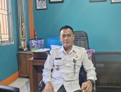 Rais; Akses Terbuka, Harapan Pasar Bunder Menyala Lagi