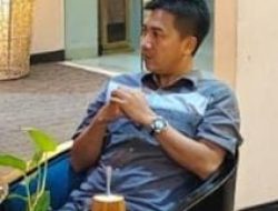 Kontraktor Cina Memicu Kegaduhan Investasi di Cilegon?