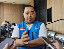 Antara Pabrik dan Harga Diri: Suara Lokal dari Ciwandan