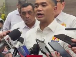Menjaga Marwah KADIN dan Iklim Investasi Nasional