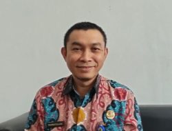 Beasiswa di Cilegon: Harapan yang Terjeda, Tapi Tak Padam