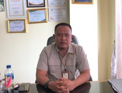 Kolaborasi untuk Cilegon: Ormas, LSM, dan Pemerintah Satu Visi