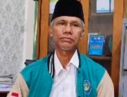 Diduga Langgar Banyak Aturan Jasa Konstruksi, Kontraktor Asal Cina Chengda Terancam Digugat