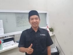 Investasi Tak Boleh Abaikan Hukum, Warga Soroti Kiprah Chengda di Cilegon
