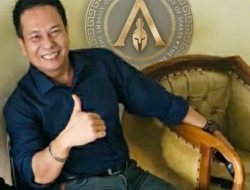 100 Hari Robinsar–Fajar: Bayang-Bayang Defisit dan Tuntutan Efisiensi