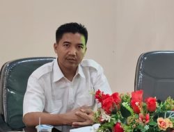 Akademisi Ahmad Munji Desak Pemkot Cilegon Tertibkan PT Linde Indonesia: “Bikin Kandang Ayam Saja Ada Izin!”