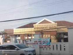 BKPSDM Cilegon Bungkam, Etika ASN Terancam