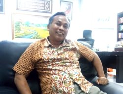 Dominasi Kendaraan Berpelat Luar, HIPPI Banten Soroti Minimnya Manfaat Ekonomi Lokal