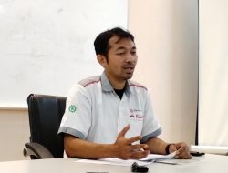 Mogok Kerja Karyawan Bungasari Flour Mills, 29 Orang Dipecat: Ini Penjelasan Manajemen