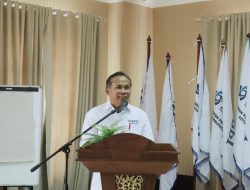 JLU Cilegon Masih Wacana, Tokoh Masyarakat: “Jangan Sampai Sisi Jalannya Dikuasai Oknum”