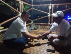 Komite MAN 2 Cilegon Klarifikasi Isu Penahanan Ijazah dan Kewajiban Pembelian LKS